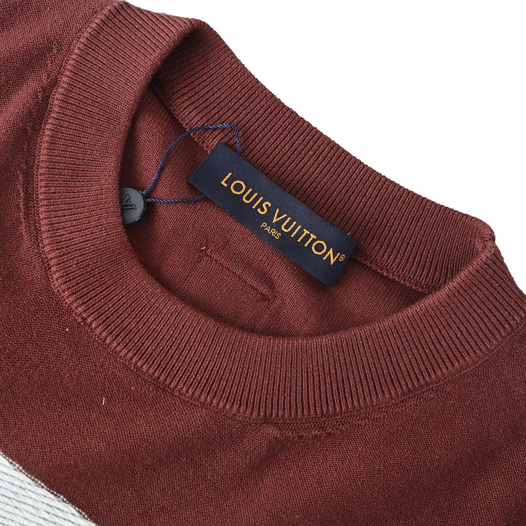 T-shirt Polo