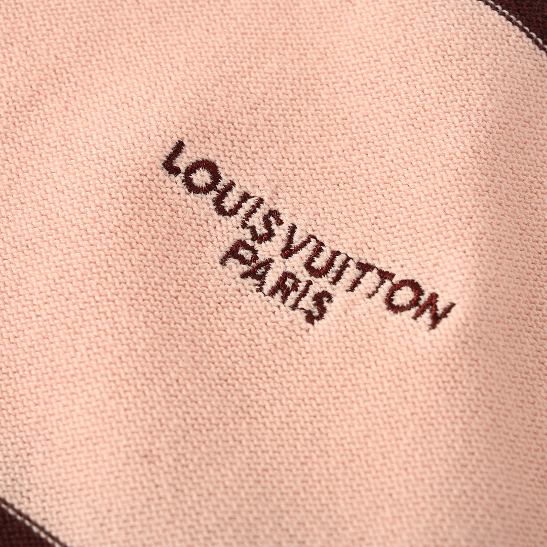 T-shirt Polo