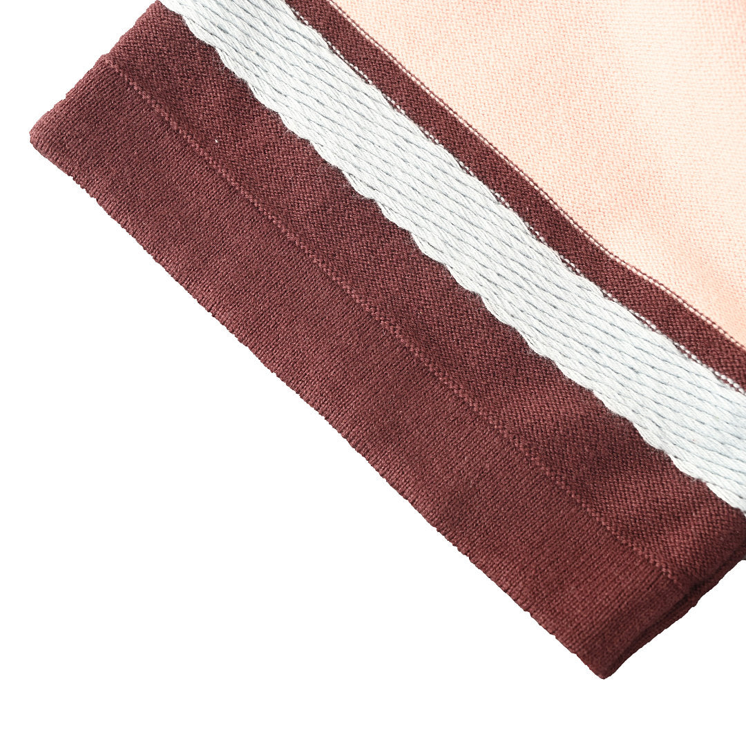 T-shirt Polo