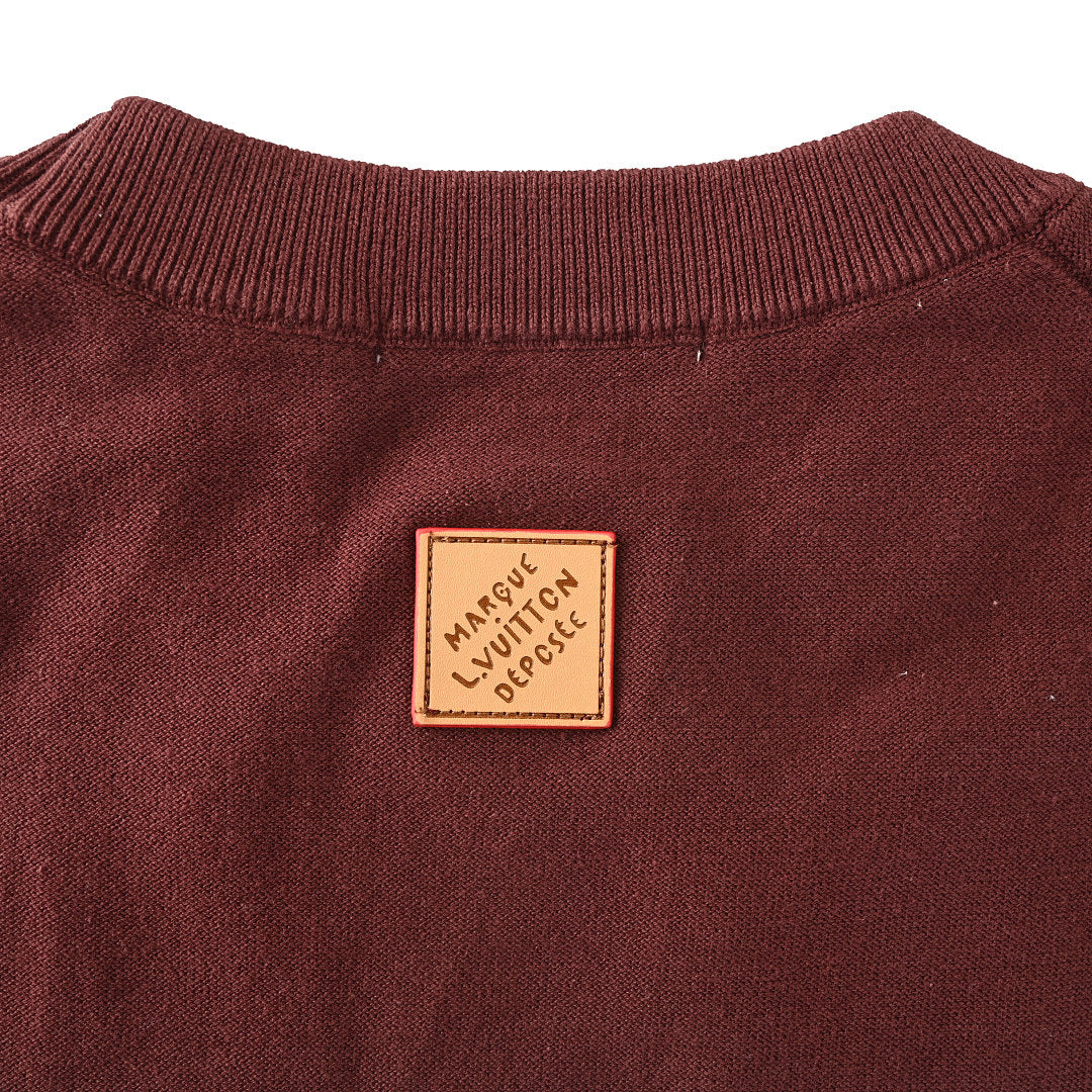 T-shirt Polo