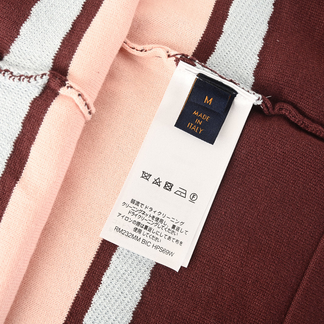 T-shirt Polo