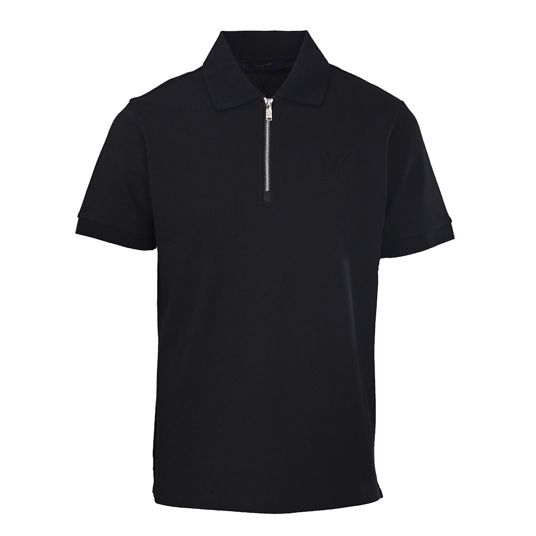 T-shirt Polo