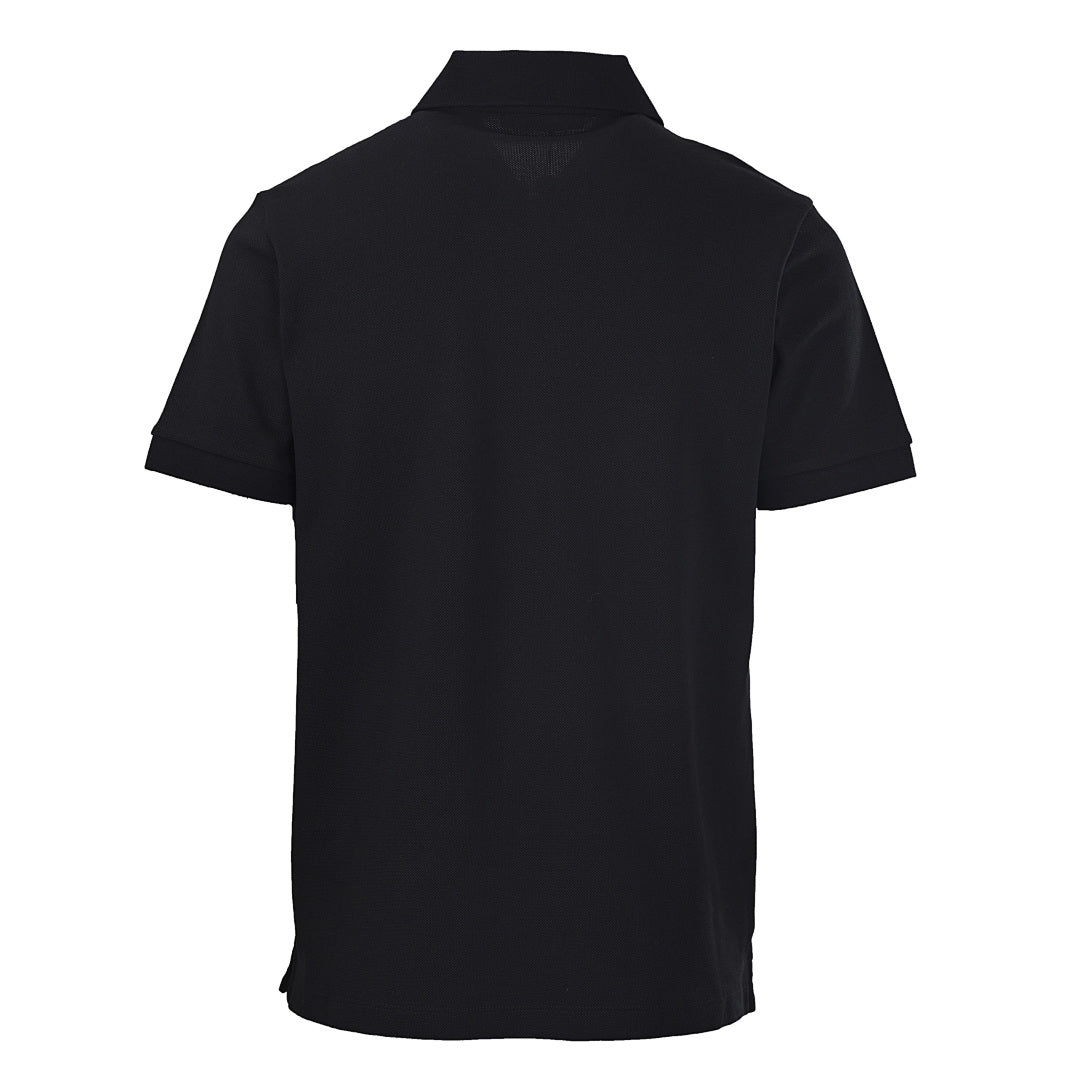 T-shirt Polo