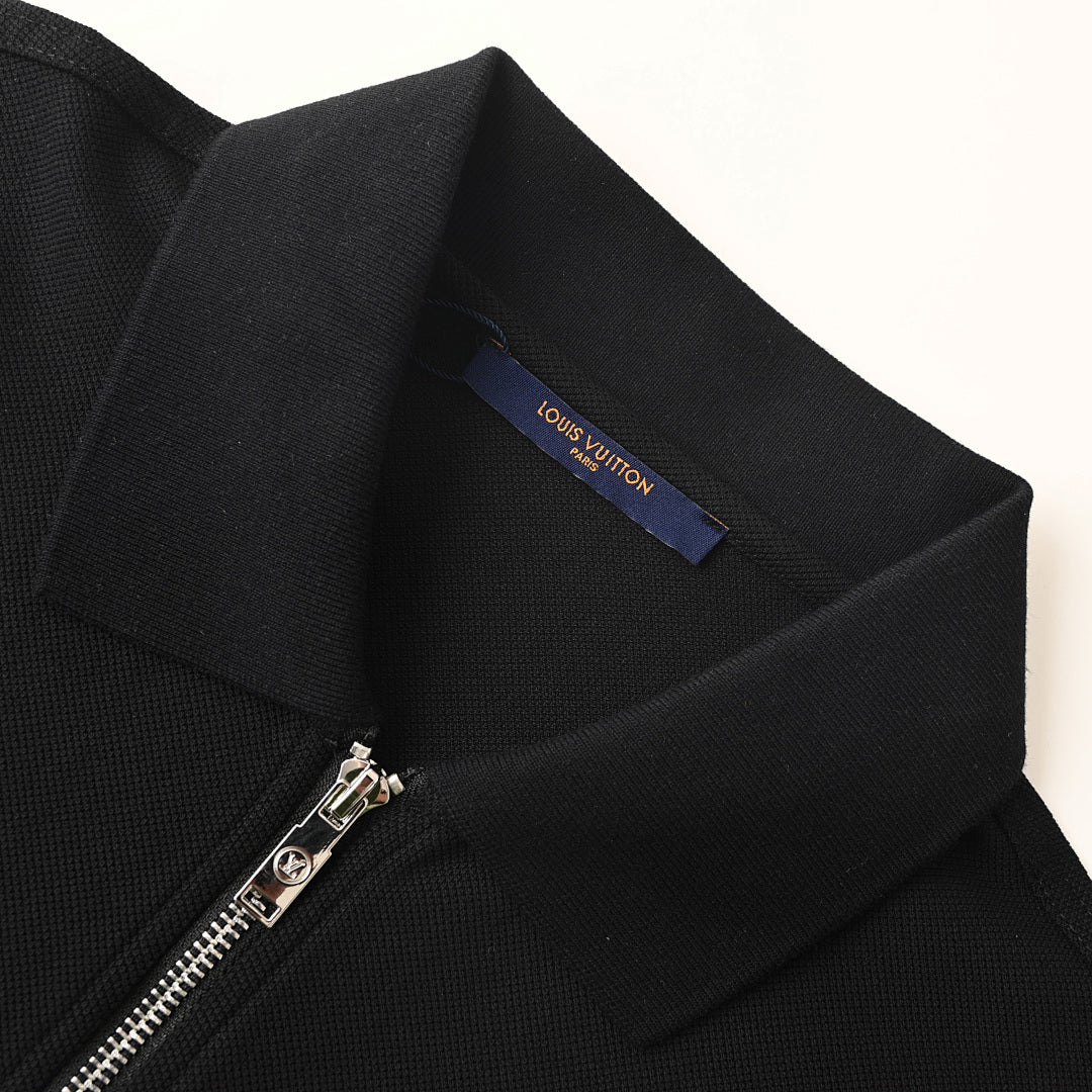 T-shirt Polo