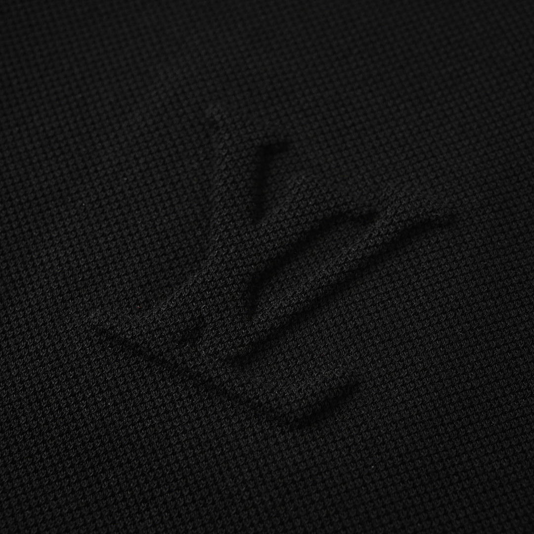 T-shirt Polo
