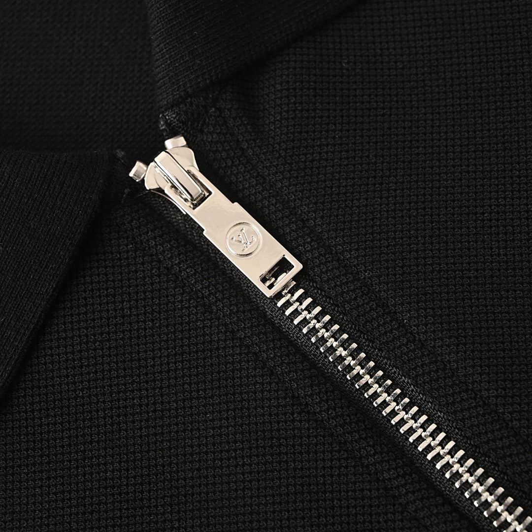T-shirt Polo