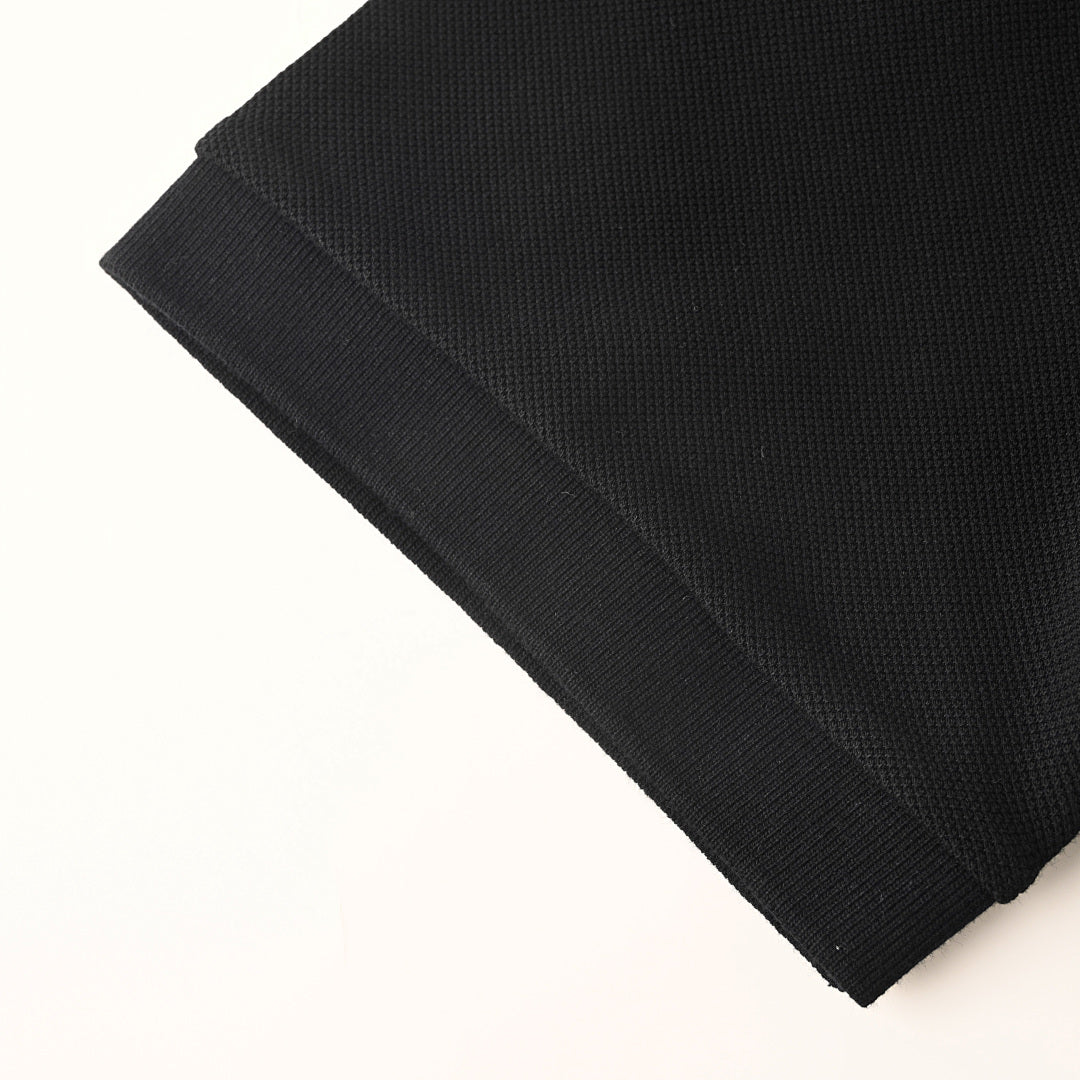 T-shirt Polo