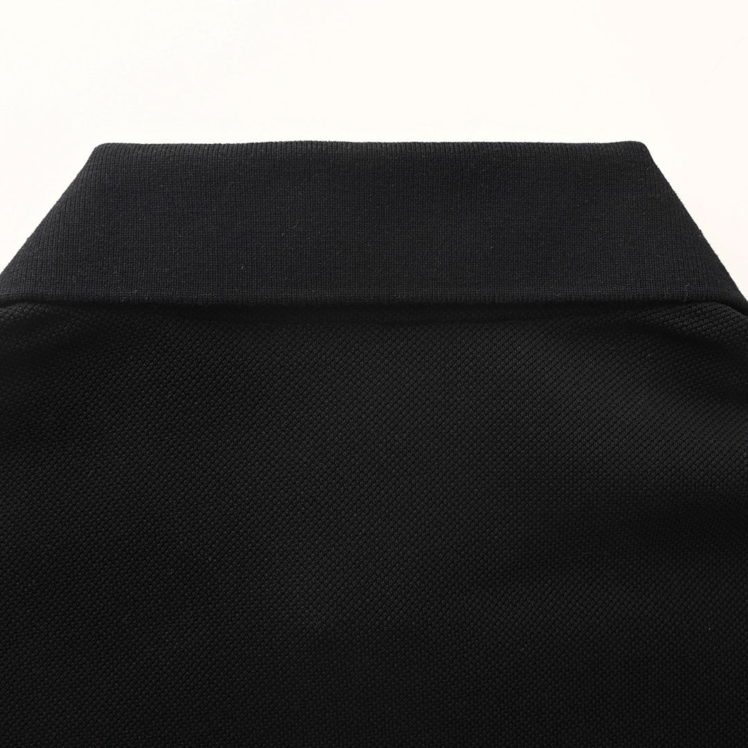 T-shirt Polo