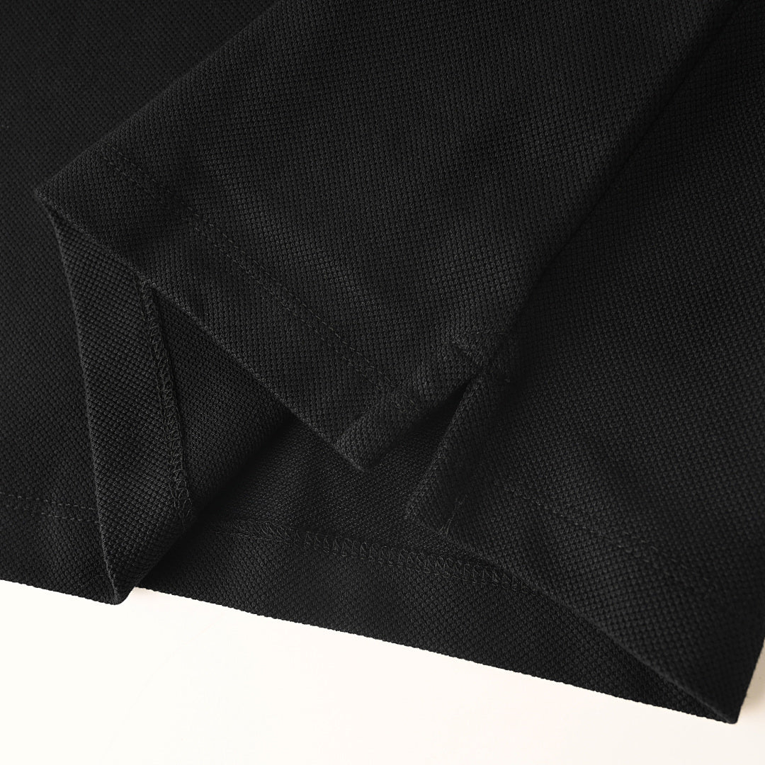 T-shirt Polo