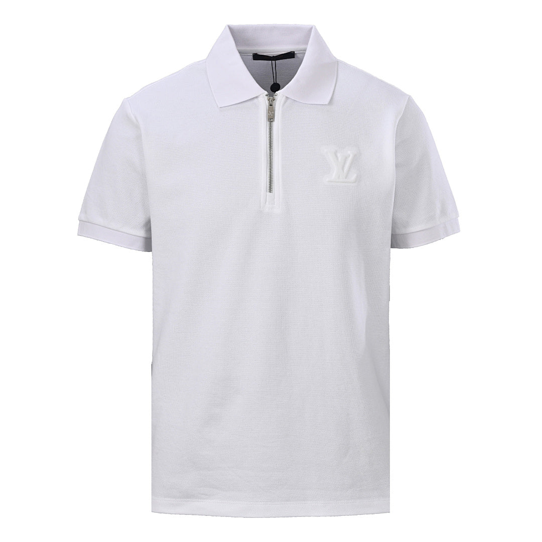 T-shirt Polo