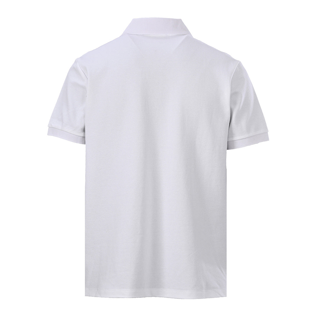 T-shirt Polo