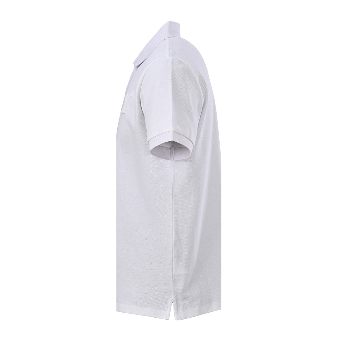 T-shirt Polo