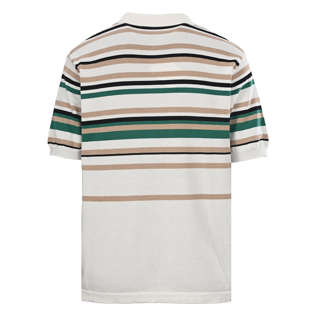 T-shirt Polo