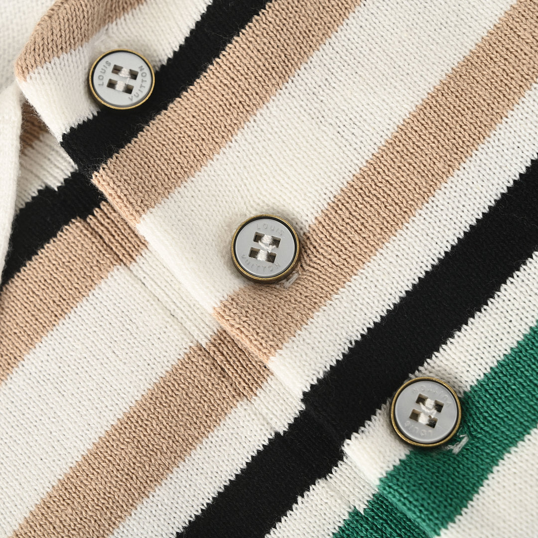T-shirt Polo