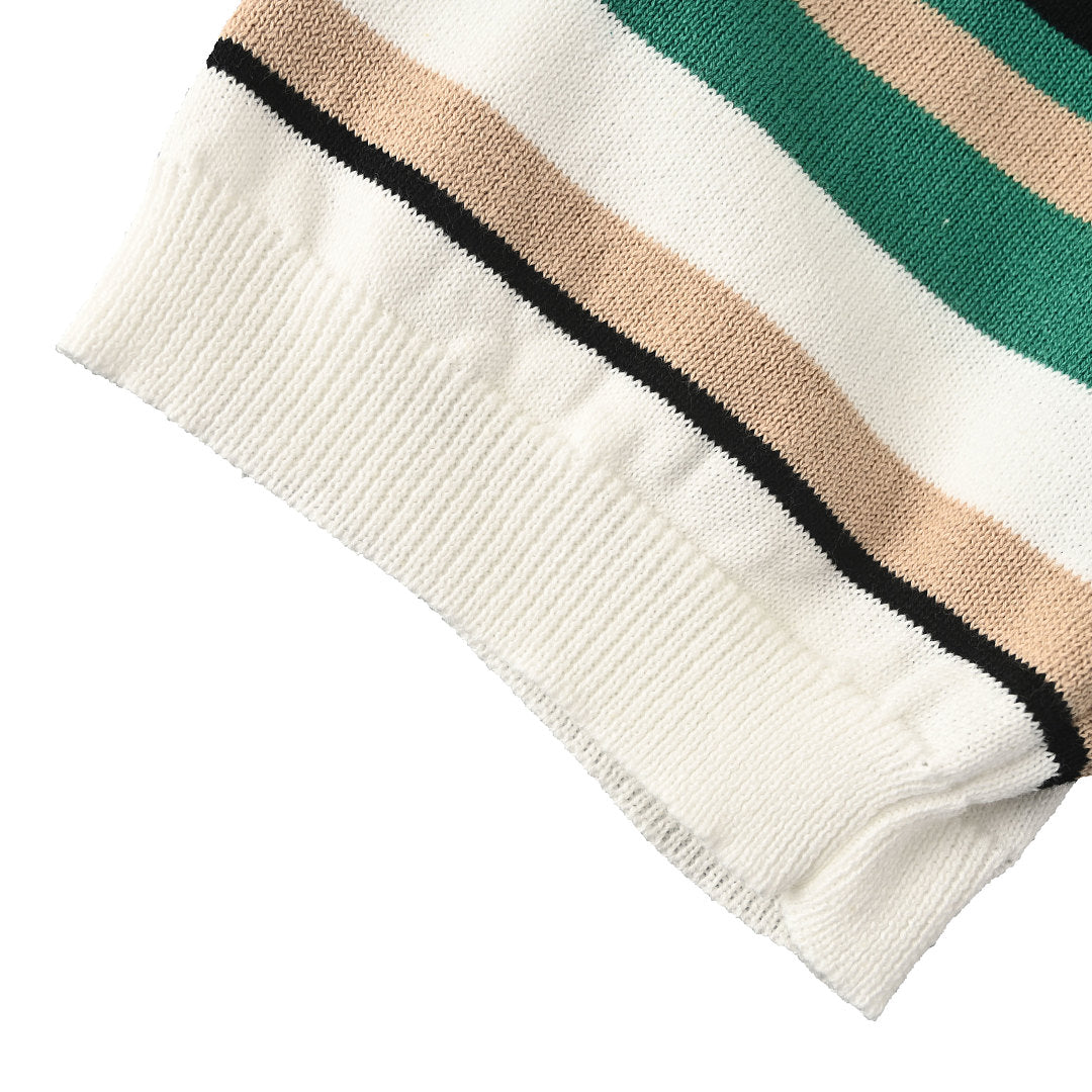 T-shirt Polo