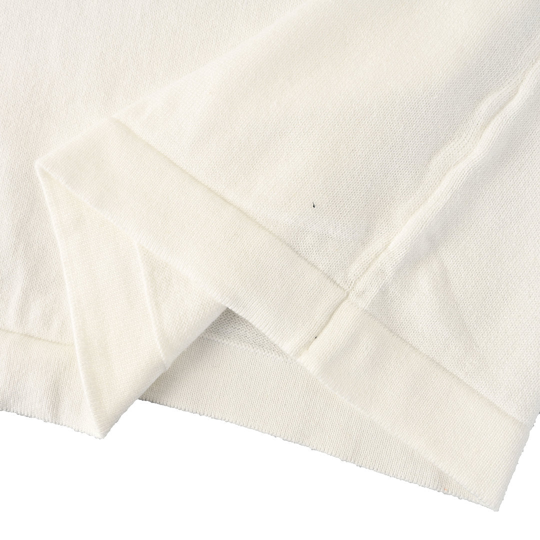 T-shirt Polo