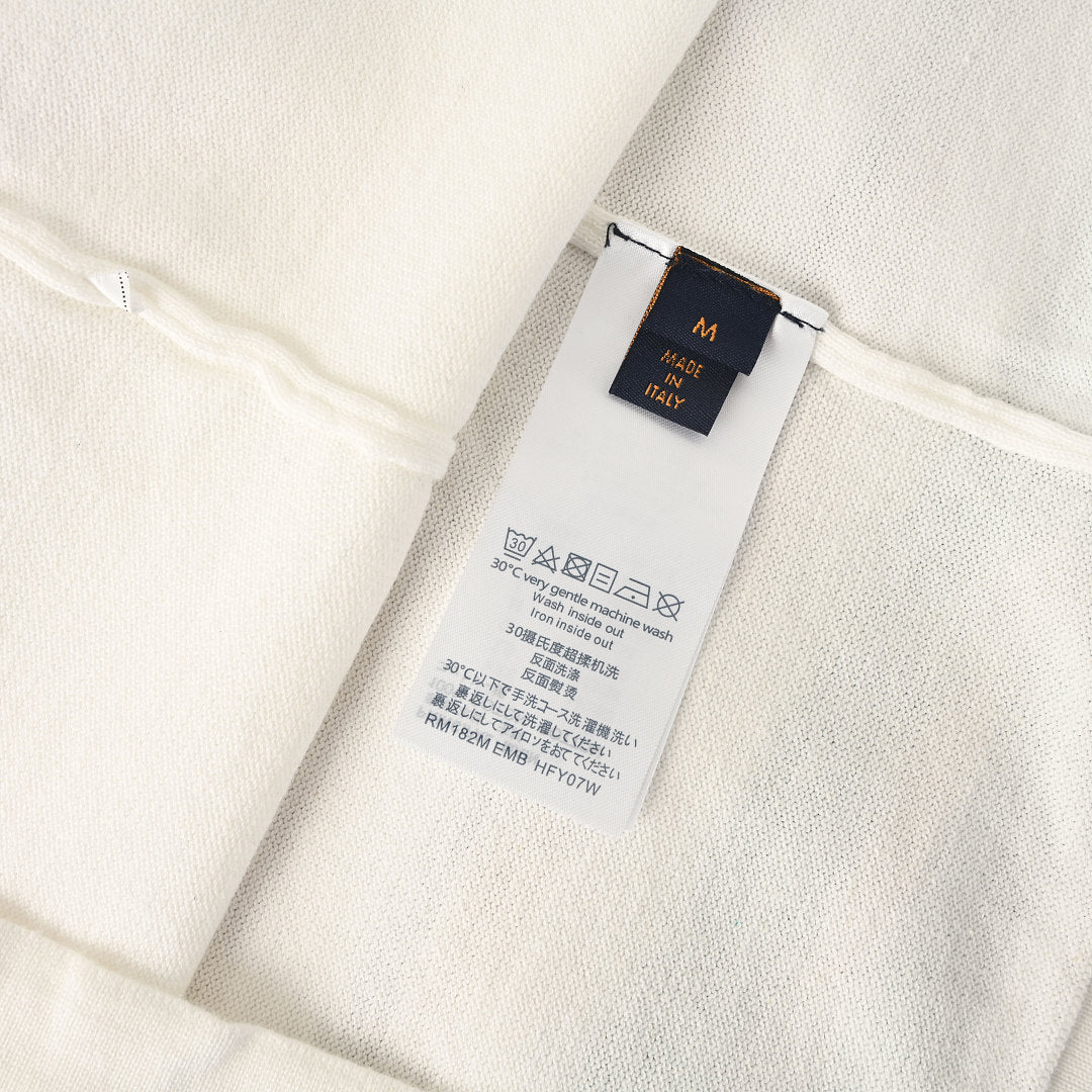 T-shirt Polo