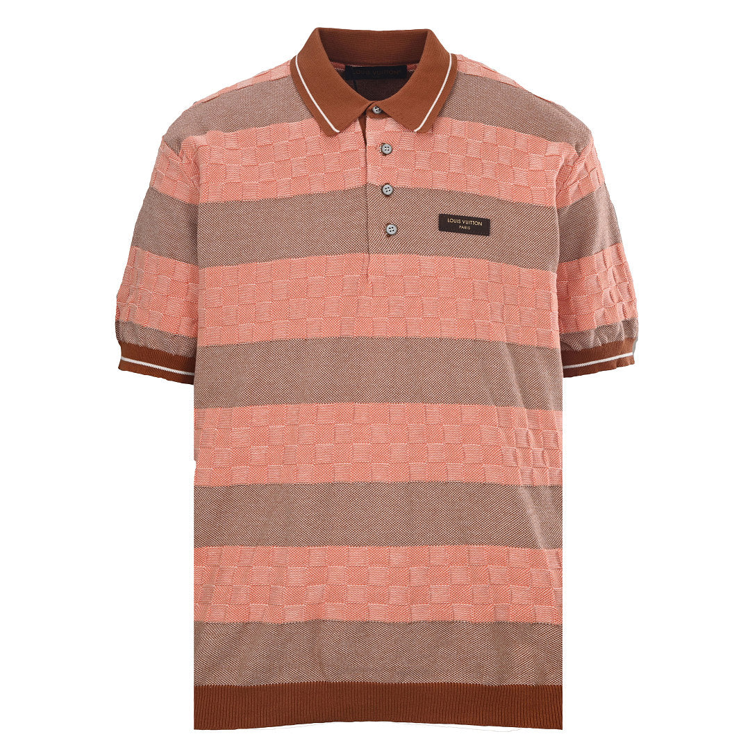 T-shirt Polo