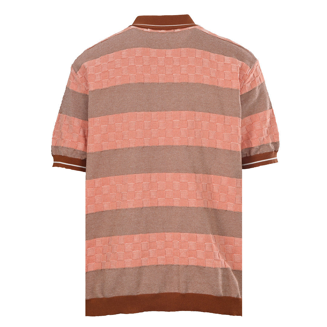 T-shirt Polo