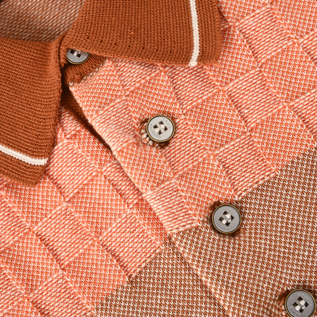 T-shirt Polo