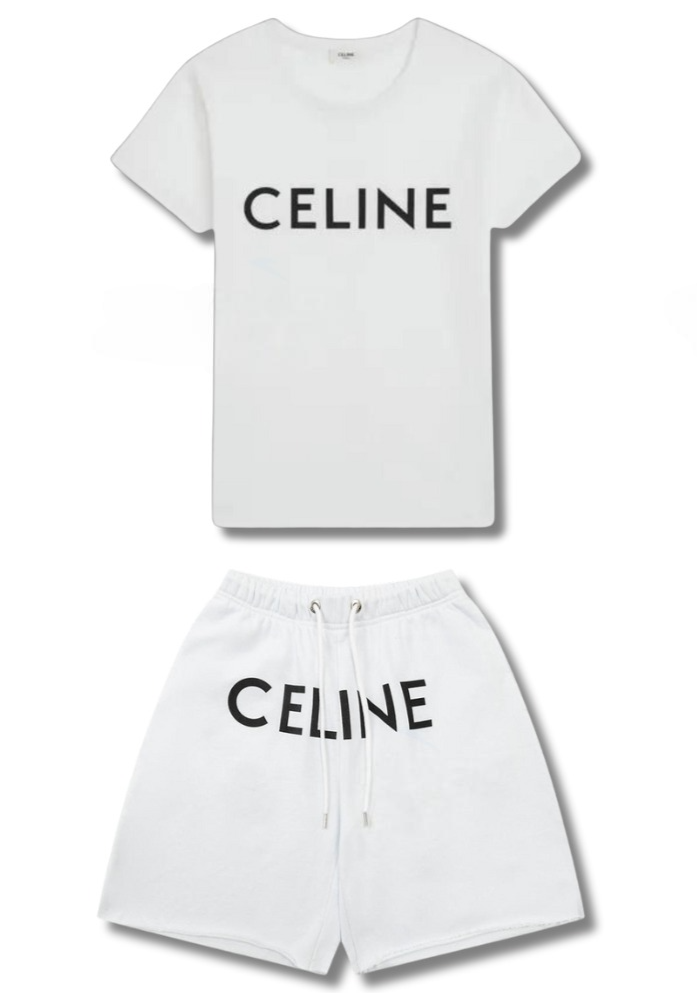 Set