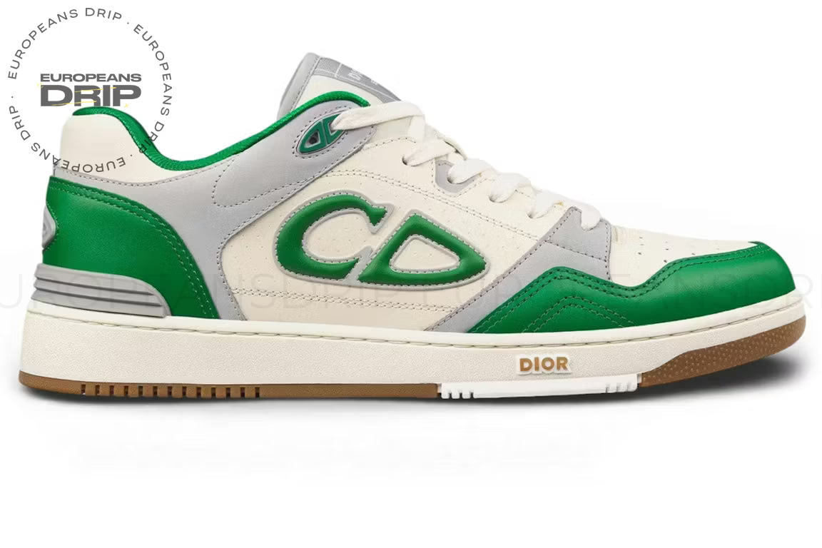 B57 ’GREEN’