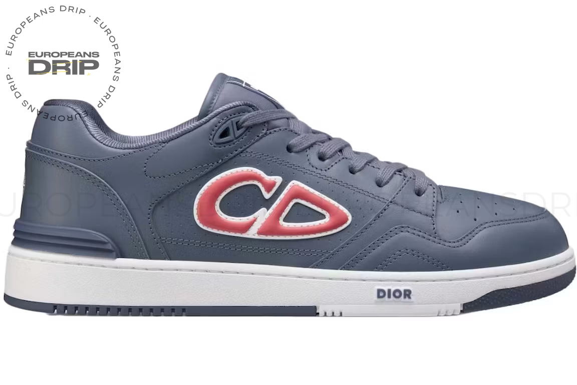 B57 ’BLUE’