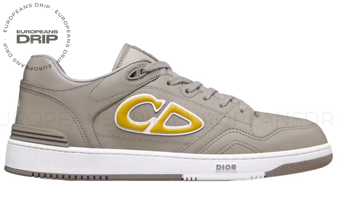 B57 ’GOLD’