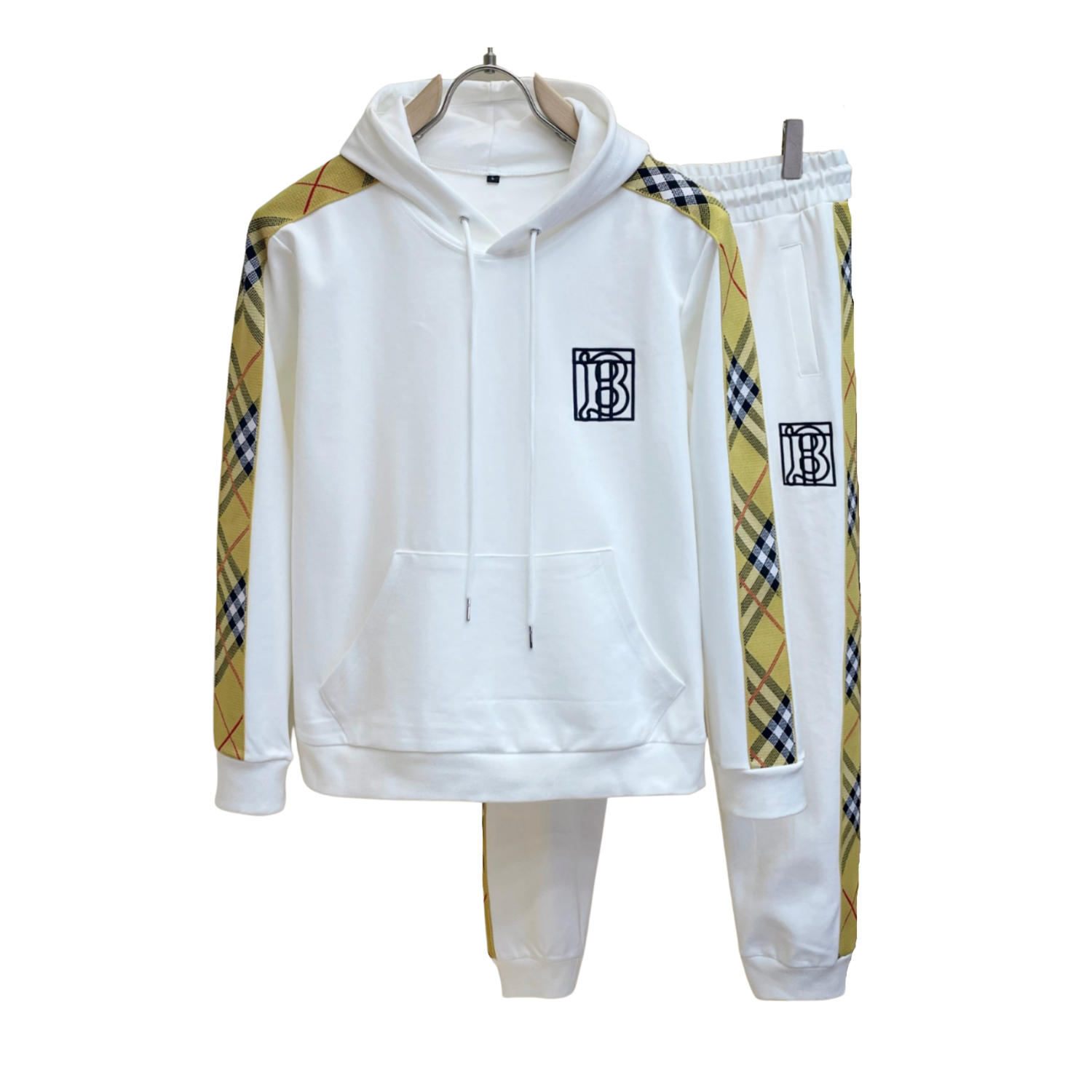 Tracksuit