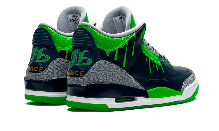 Doernbecher Hugo