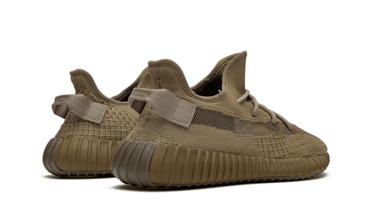 350 v2 Earth