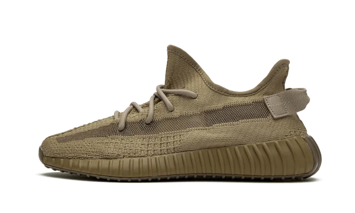 350 v2 Earth