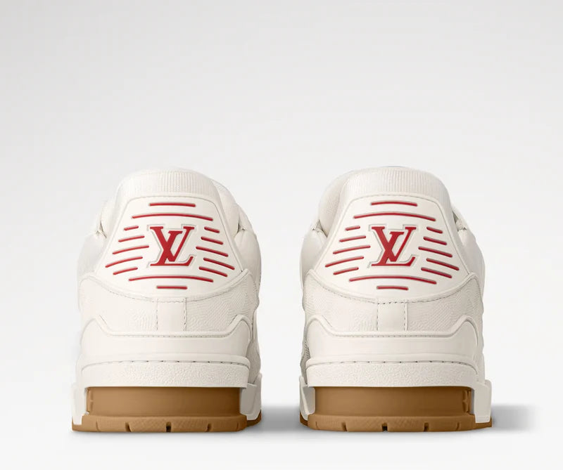 WHITE GUM