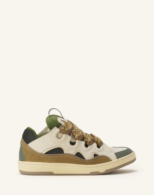 Curb Light Beige