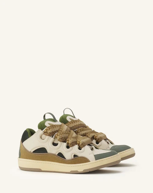 Curb Light Beige