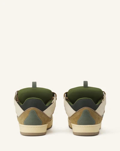 Curb Light Beige
