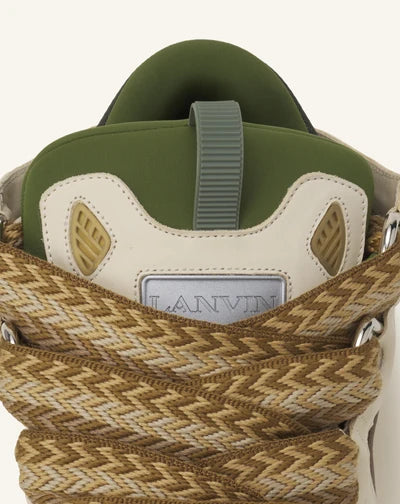 Curb Light Beige