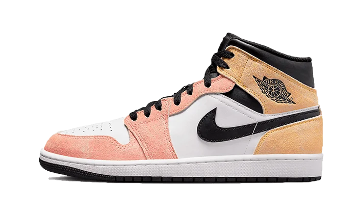 Flight Club