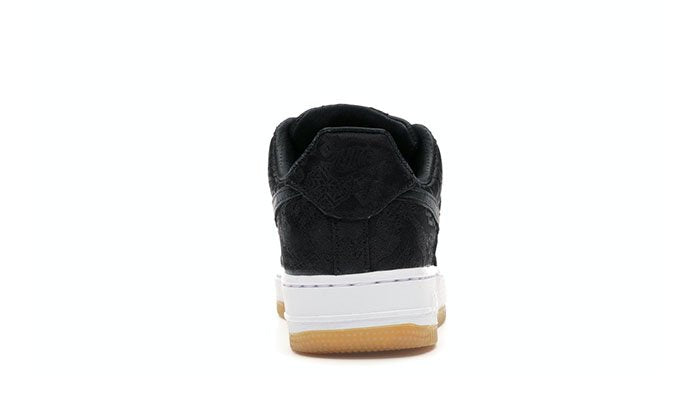 Fragment x CLOT