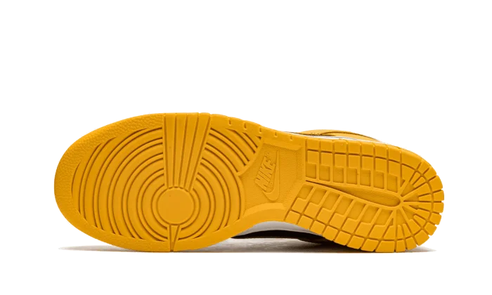 Goldenrod