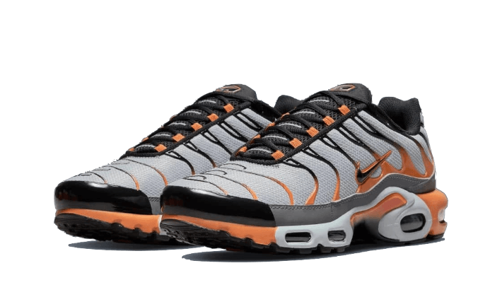 Grey Orange