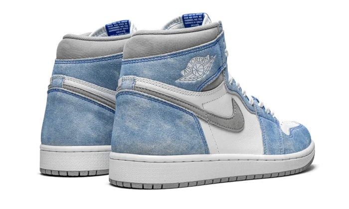 Hyper Royal