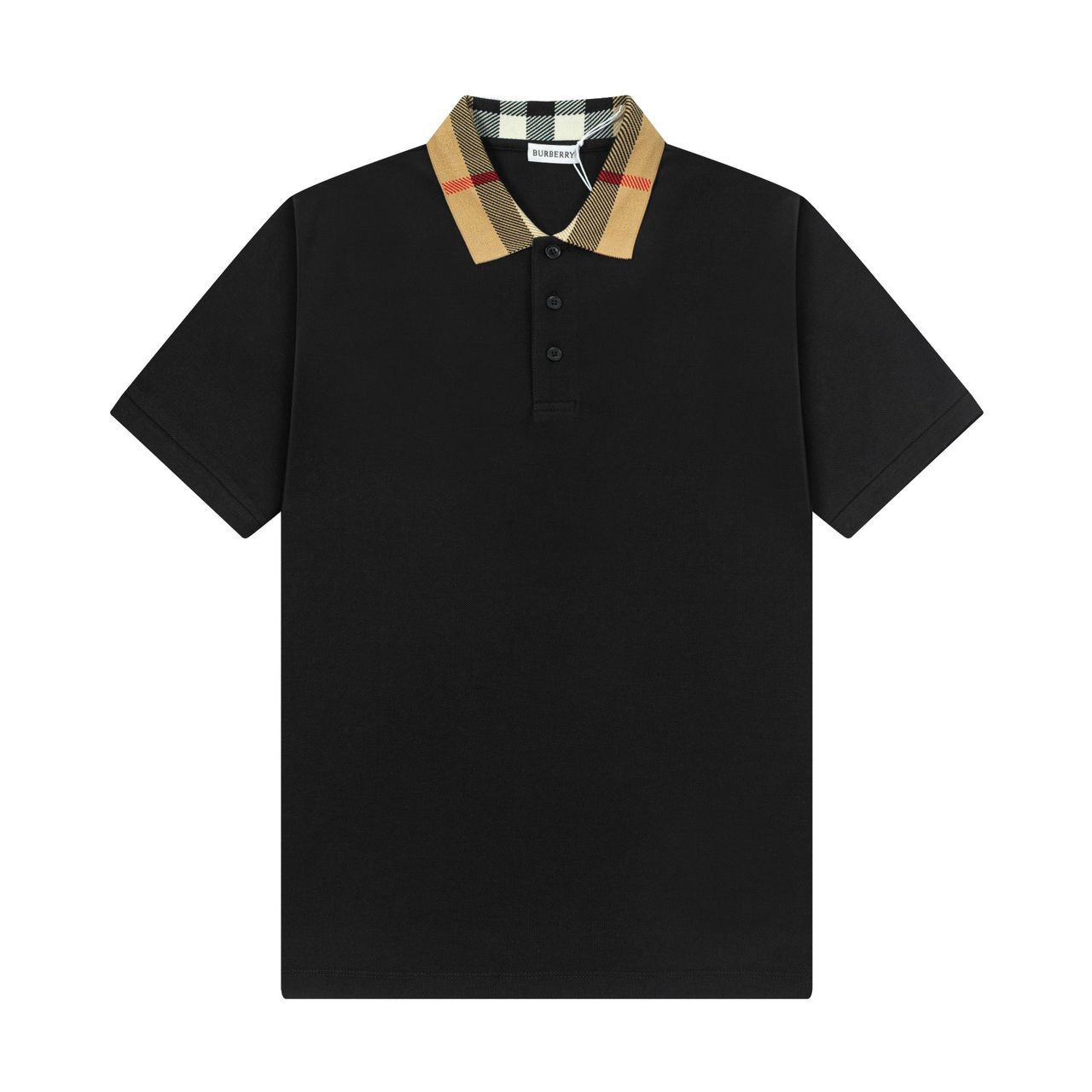 T-shirt Polo