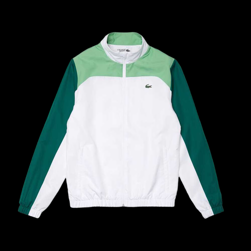Tracksuit