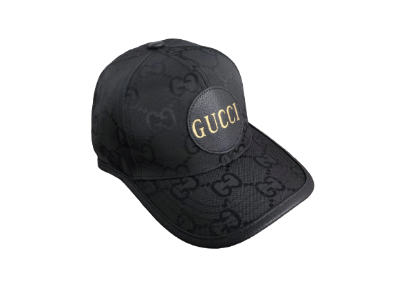 Cap