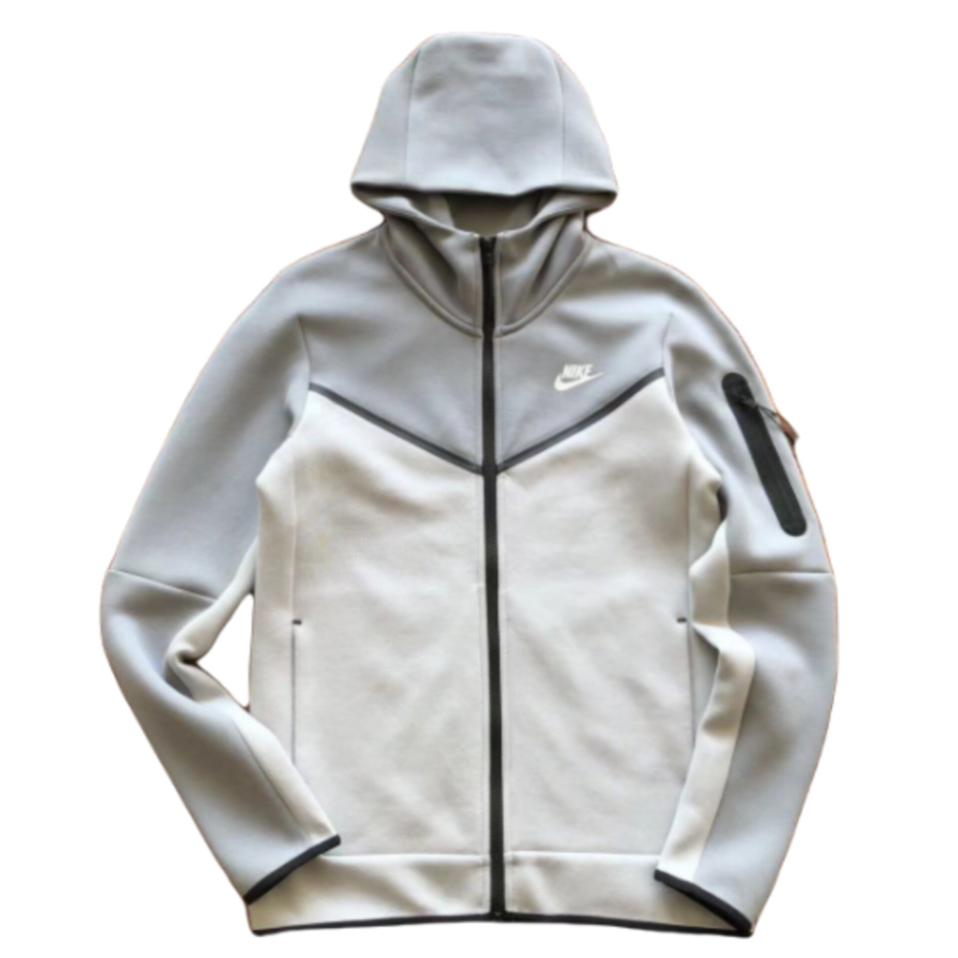 Tech Fleece