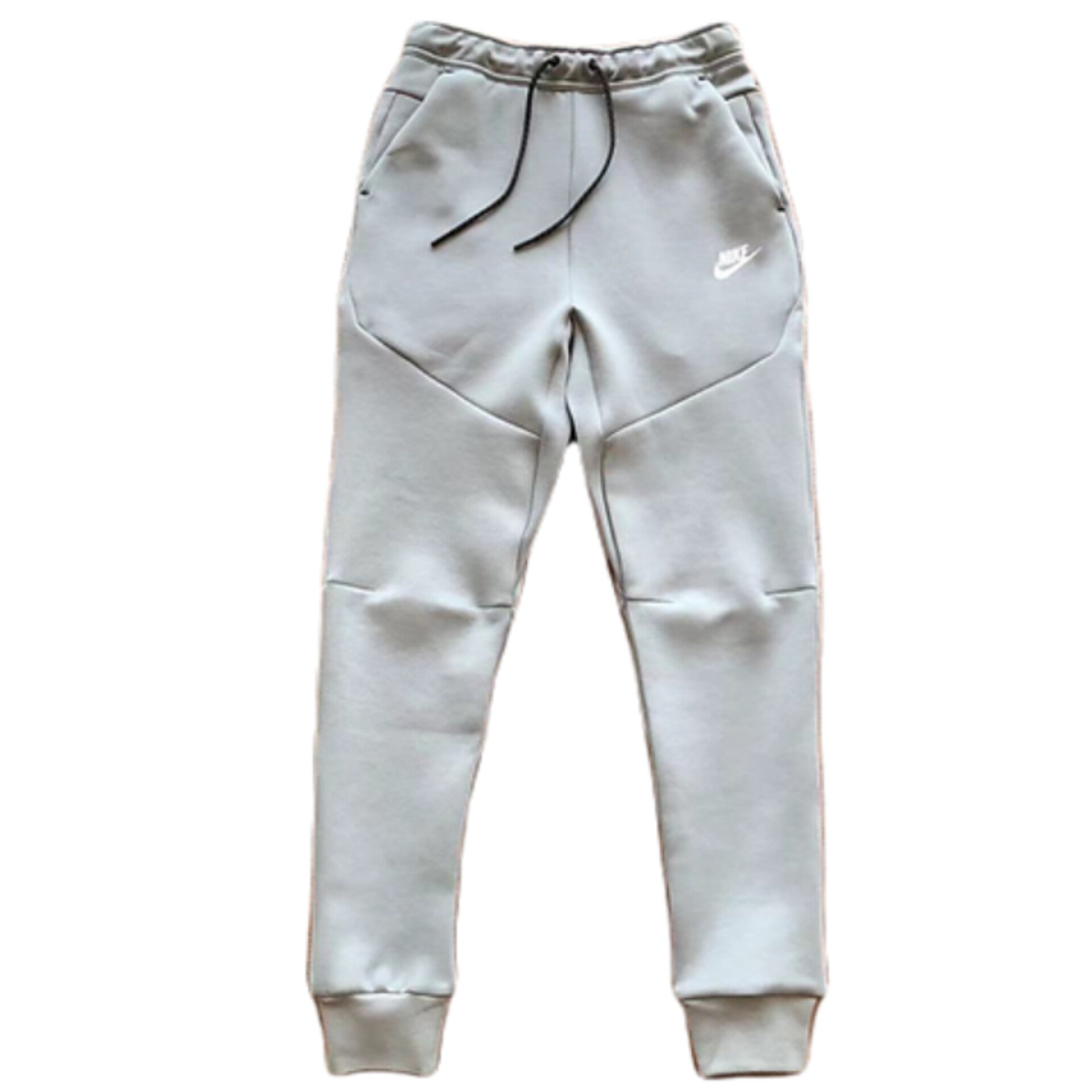 Tech Fleece
