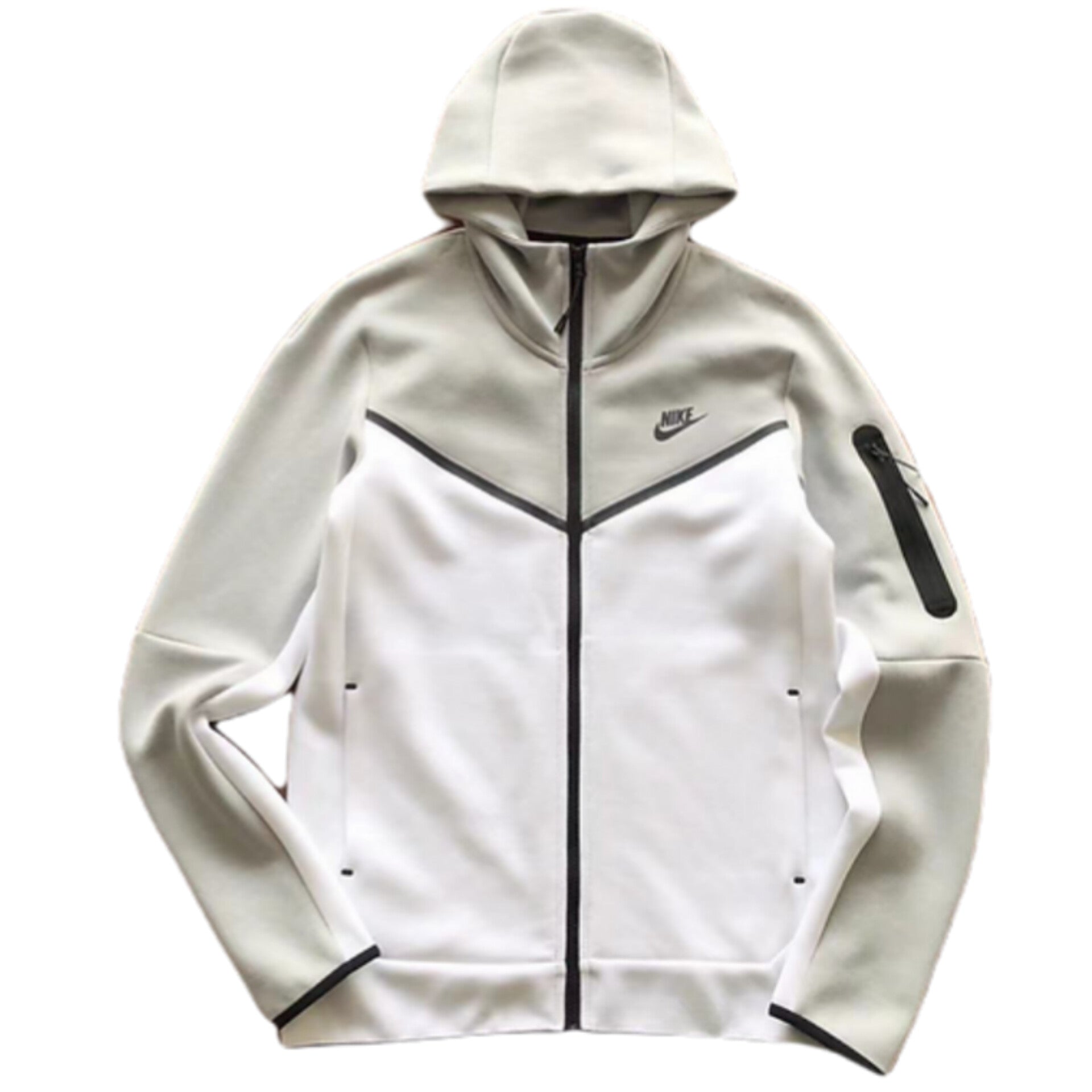 Tech Fleece