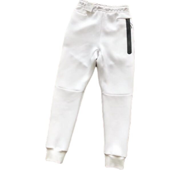 Tech Fleece