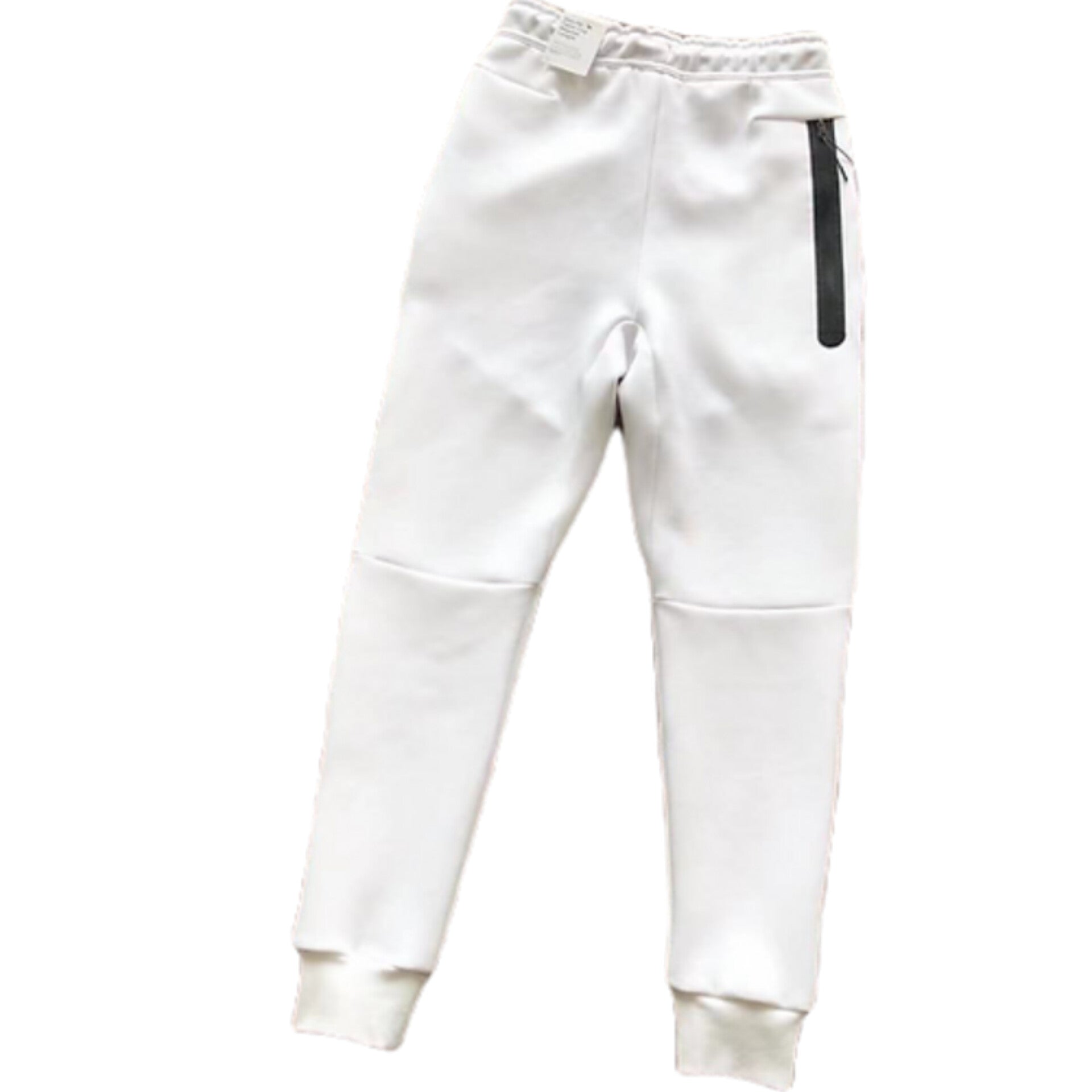 Tech Fleece